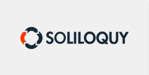 Soliloquy Schedule Addon