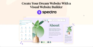 Spectra Pro