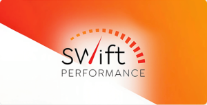 Swift Performance Premium