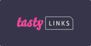Tasty Links – Autolink Keywords Plugin