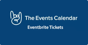 The Events Calendar Eventbrite Tickets