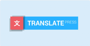 Translatepress Pro Business Plugin