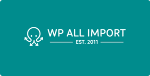 WP All Export Pro WordPress Plugin