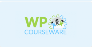 WP Courseware LMS Plugin