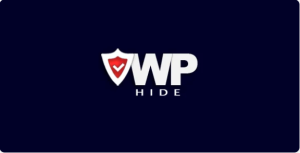 WP Hide And Security PRO