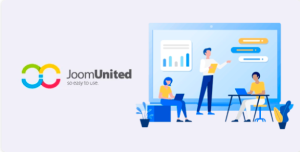 WP Latest Posts Pro