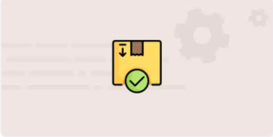 WPC Composite Products for WooCommerce