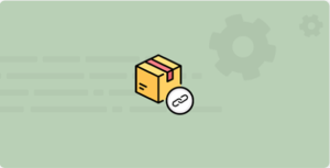 WPC Force Sells for WooCommerce