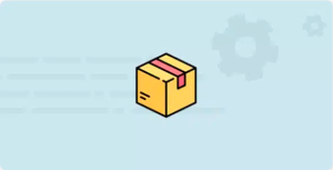 WPC Product Bundles for WooCommerce
