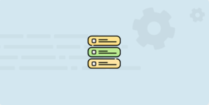 WPC Product Options for WooCommerce