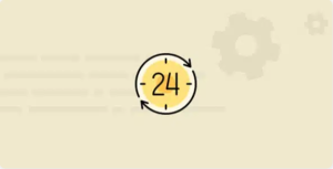 WPC Estimated Delivery Date for WooCommerce