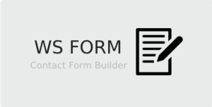 WS Form PRO
