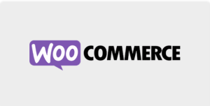 Wholesale For WooCommerce