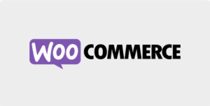 WooCommerce Account Funds