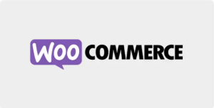WooCommerce Advanced Notifications