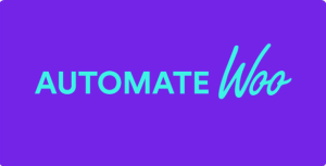 WooCommerce AutomateWoo