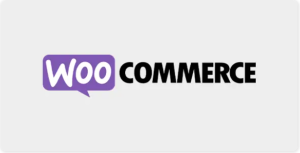 WooCommerce Canada Post Shipping Method