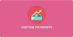 WooCommerce Custom Payment Gateway Pro