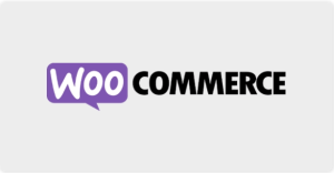 WooCommerce Gift Cards