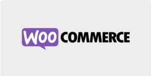 WooCommerce Gravity Forms Product Addon