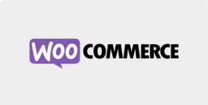 WooCommerce Min Max Quantities