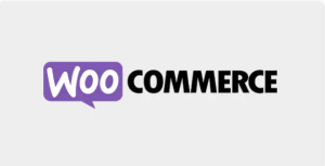 WooCommerce Points and Rewards