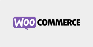 WooCommerce Product Reviews Pro