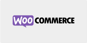 WooCommerce RedSys Payment Gateway