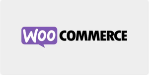 WooCommerce Smart Coupons