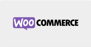 WooCommerce Variation Swatches And Photos