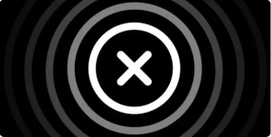 X The Theme