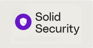 iThemes Security Pro Plugin (Solid Security)